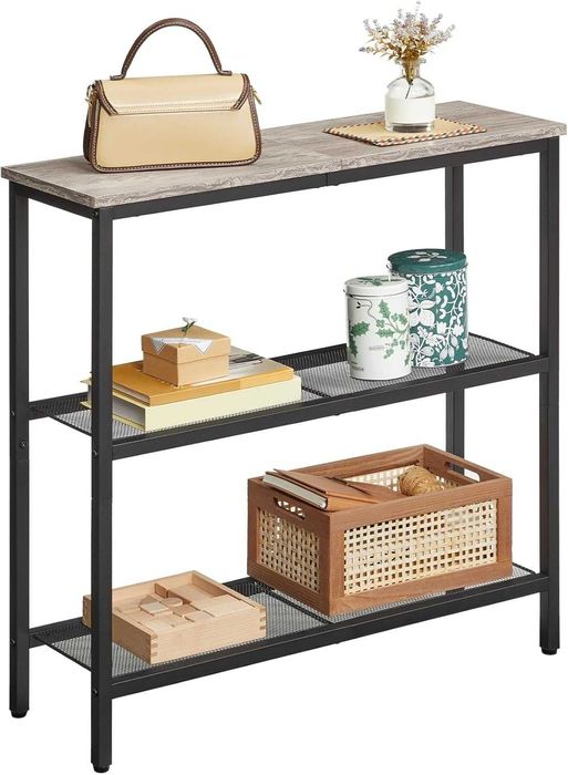 Nowy stolik / konsola / stół / blat / stoliczek / szafka !A2042!