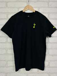 T-Shirt Nike Tottenham Hotspur 21/22