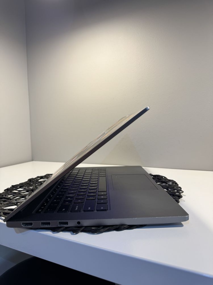 Xiaomi Notebook Pro 15 16/512