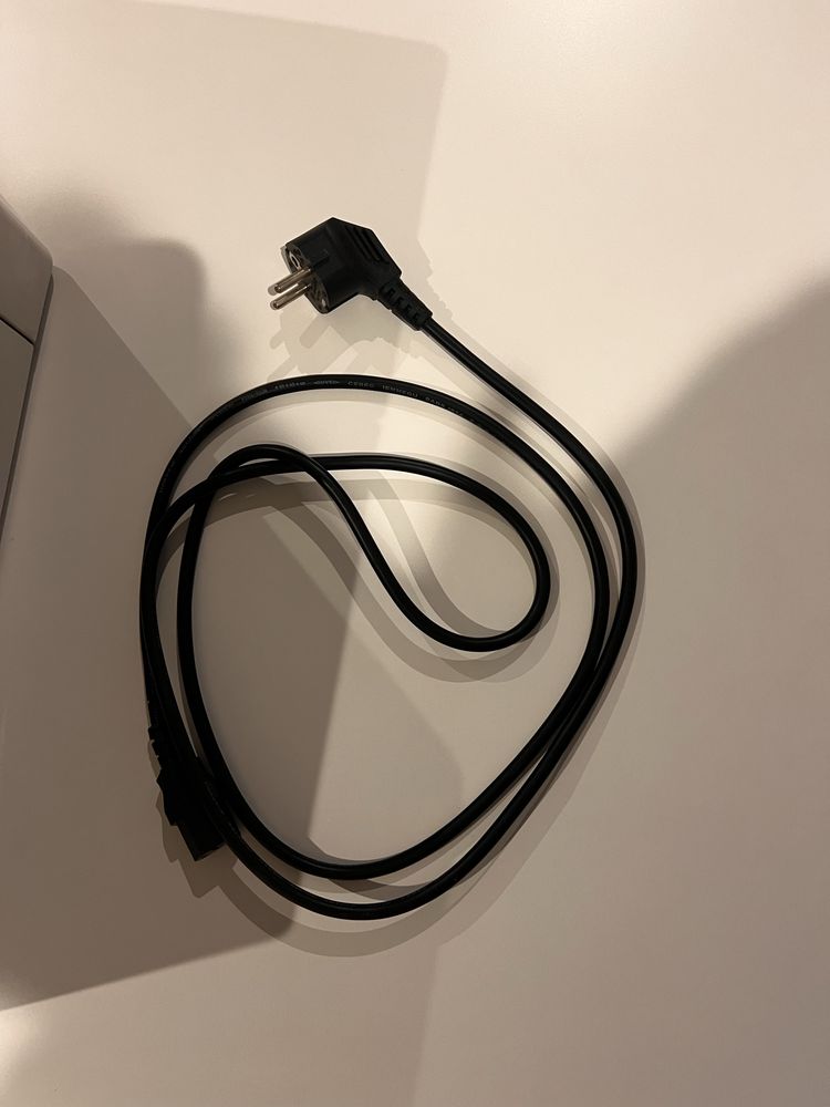 Xerox Phaser 6020 impressora