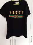 Koszulka damska Gucci