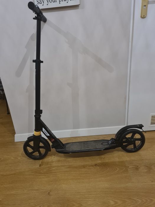 Hulajnoga Oxelo Town 7 Składana