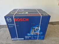 Ukośnica Bosch Profesional