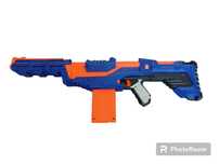NERF delta Trooper