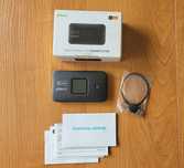 Router mobilny Lte 4G Huawei E5785