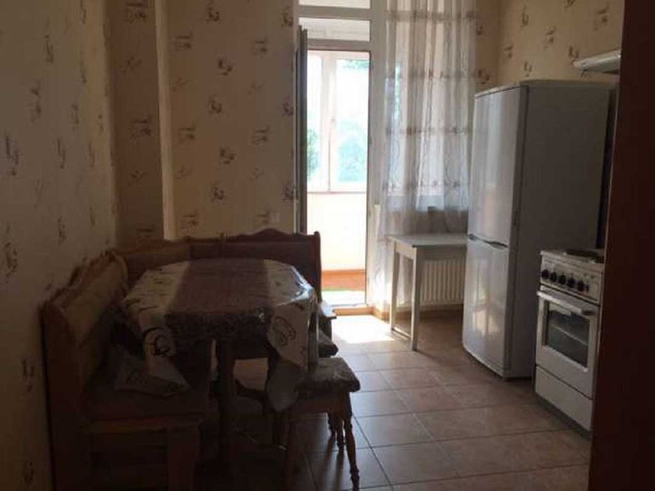 Оренда! Берестейський проспект, 121-А.ЖК Вікторія. Лічильник ОПАЛЕННЯ.