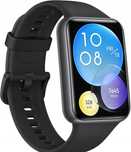 Smartwatch Huawei Watch Fit 2 Active czarny nowy gw