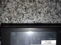 Transformador Hp 19.5v 2.31a