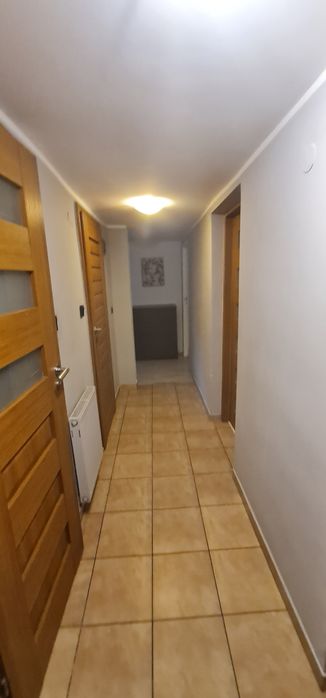 Wynajme pokoje w domku jednorodzinnym