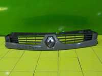 RENAULT MASTER II LIFT 10r atrapa grill