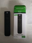 Comando multimedia PDP Xbox one