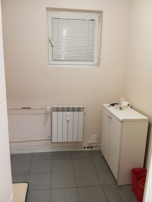 Sprzedam lokal użytkowy