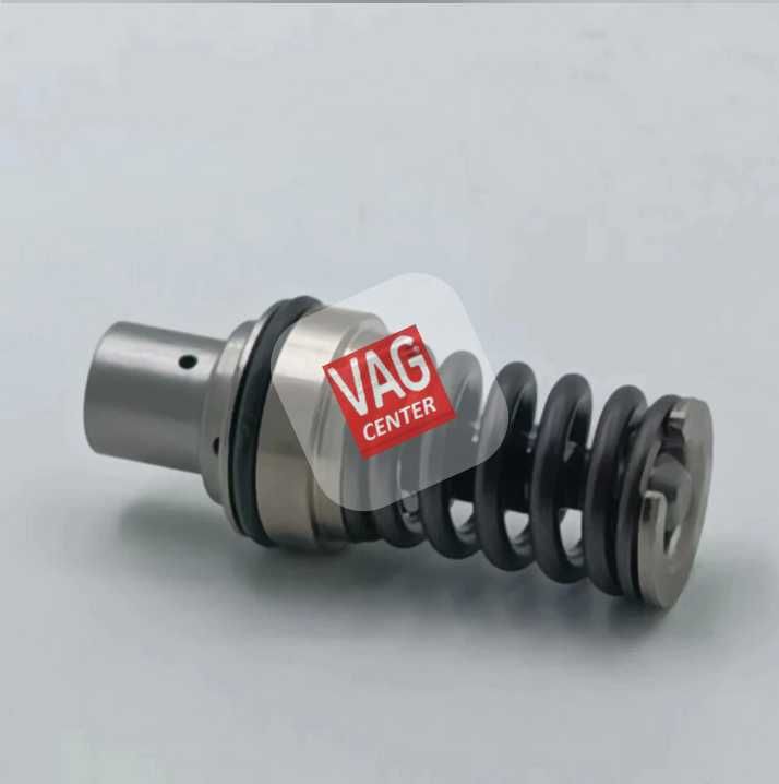 Ремкомплект ТНВД Audi, VW Skoda, TSI, TFSI, 1,2, 1,4 1,8 2,0 3,0 4,2