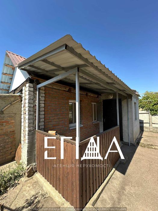 Продаж двох будинків на Новій Балашівці, АГО, ремонт.