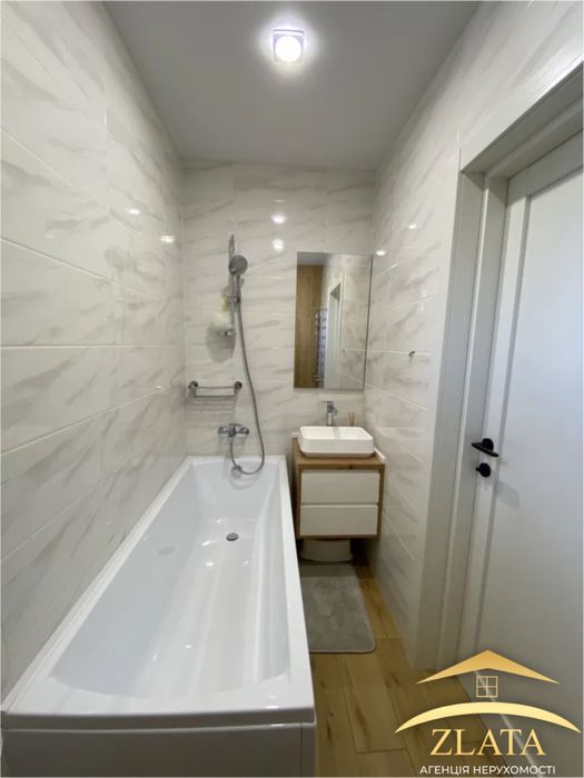 Оренда будинку в районі Хлібзаводу №3