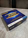 Jogo Joker 1ª Edição