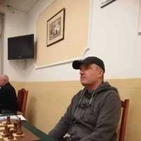 Шахи.Шахматы.Tренер-з шахів,майстер. Sevostianov Pavel,IMcoaсh