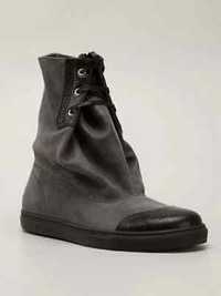 Взуття Vivienne Westwood 43 розмір