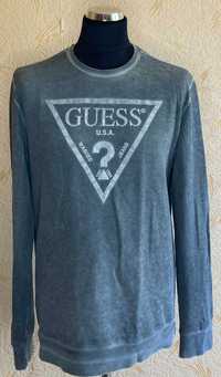 Bluza Guess U.S.A roz. L