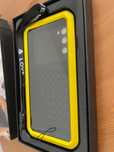 Obudowa LOVEMEI do Samsung S20 FE nowa