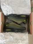 Air max 95 Corteiz