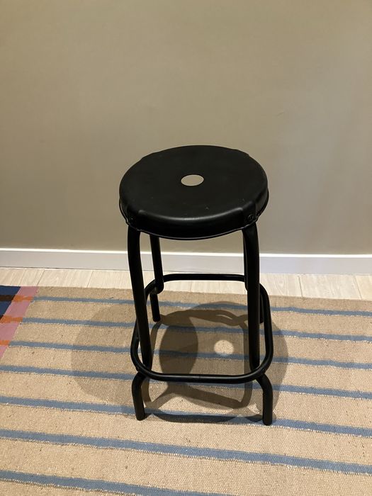 Ikea raskog stołek barowy