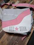 Torba na ramię  firmy CONVERSE