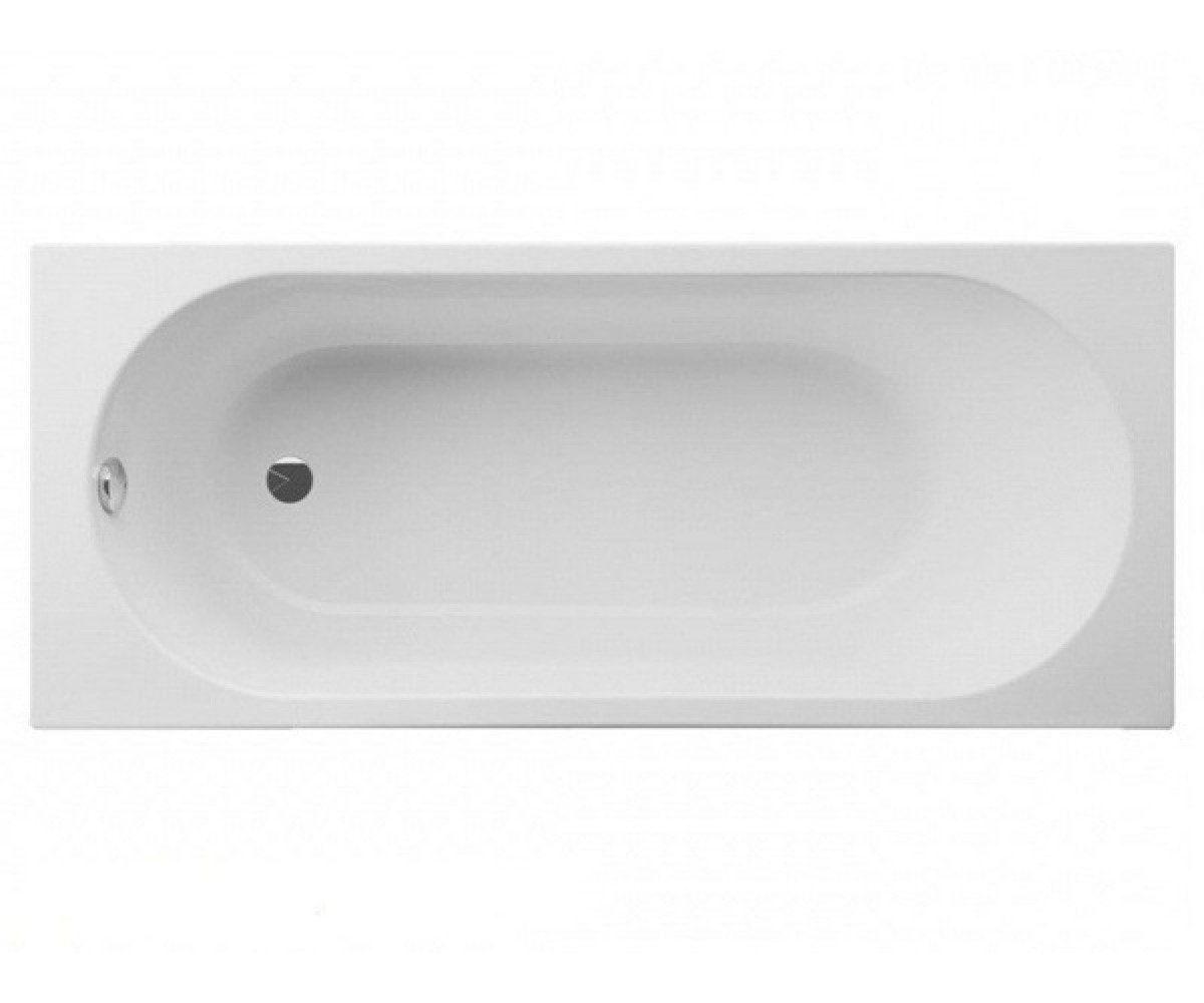 Wanna Villeroy&Boch O.Novo UBA160CAS2V-01