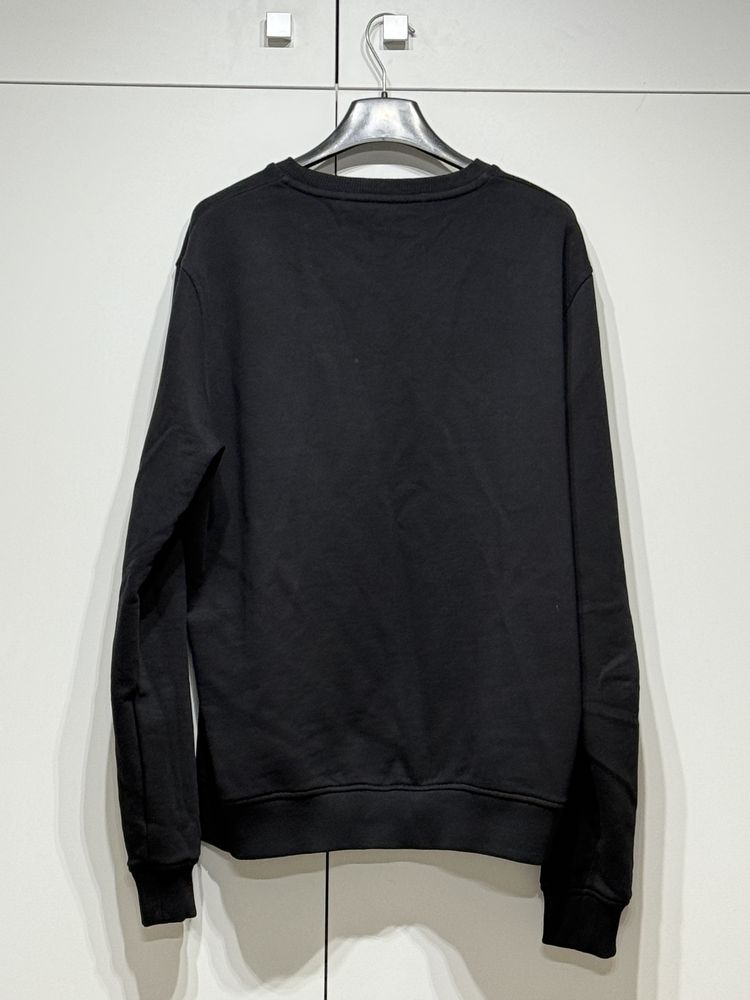 Bluza Karl Lagerfeld