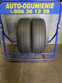 Opony Letnie MICHELIN 205/60R16 92H