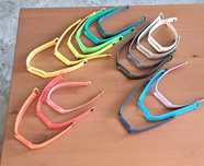 Opaski Xiaomi Band 5/6