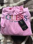 Bluza guess damska nowa