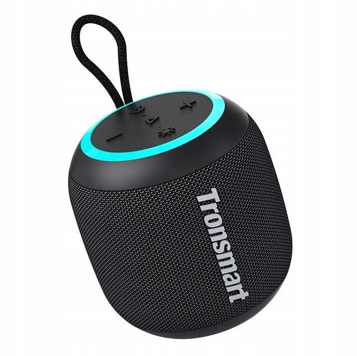 Nowy Tronsmart bezprzewodowy głośnik Bluetooth 5.3 15W