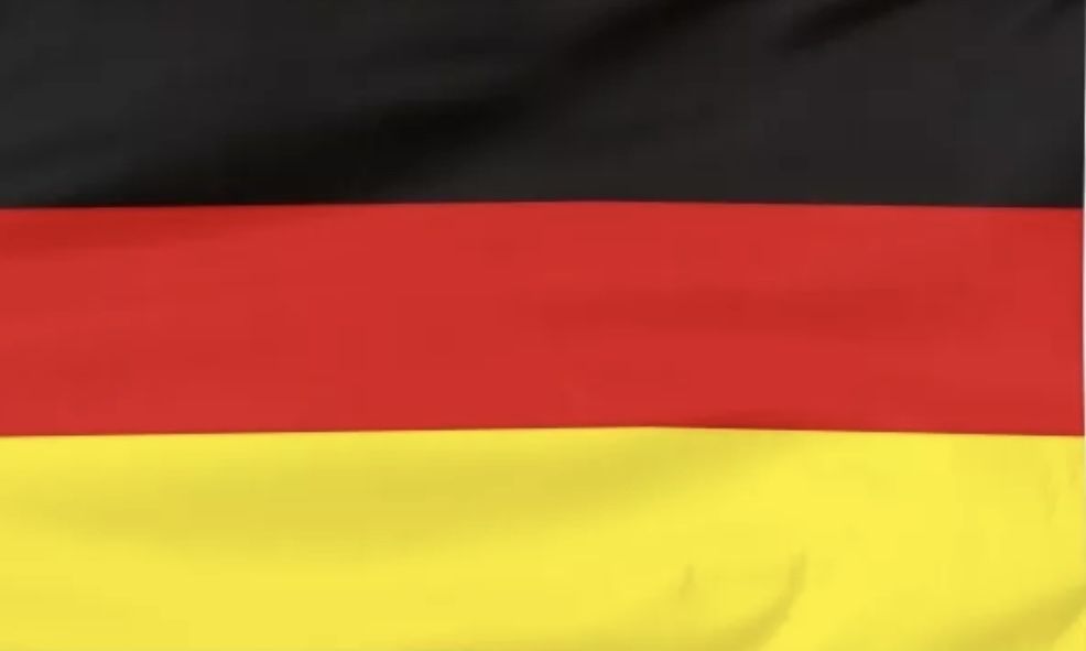 Korepetycje - niemiecki online