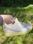 Продам кросівки Nike
