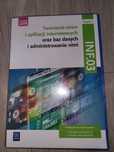 Tworzenie stron i aplikacji internetowych oraz baz danych INF.03 cz.1