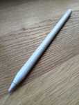 iPencil Apple rysik do tabletu