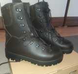 Buty wojskowe buty zimowe wz. 933A Demar rozmiar 41,5