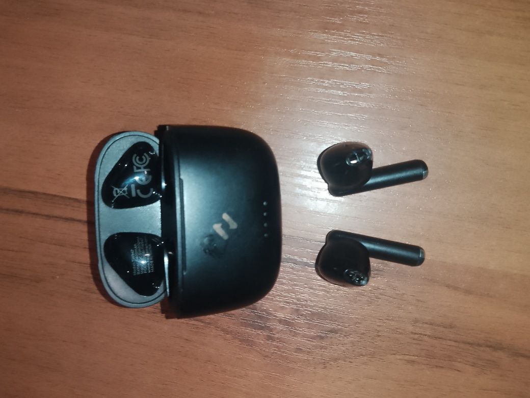 Бездротові навушники HAVIT TW947