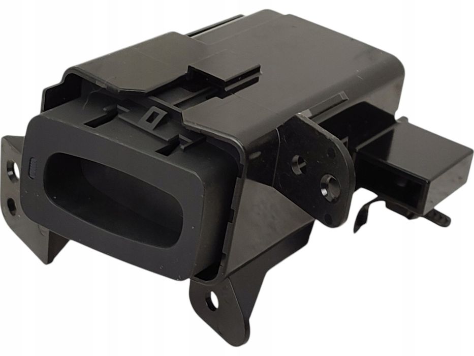 Stacyjka blokada zapłonu Kia sportage Iii optima 3 1.7 Crdi hyundai…