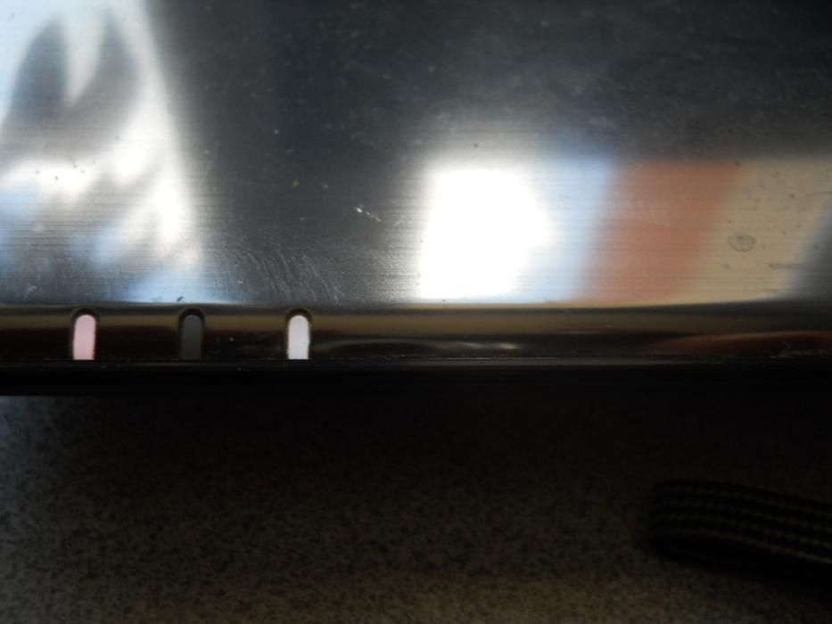 LAPTOP Dell Inspirion M 5010 / M 501 R