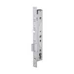 Assa abloy el420 30/24mm zamek elektroniczny pożarowy automatyczny