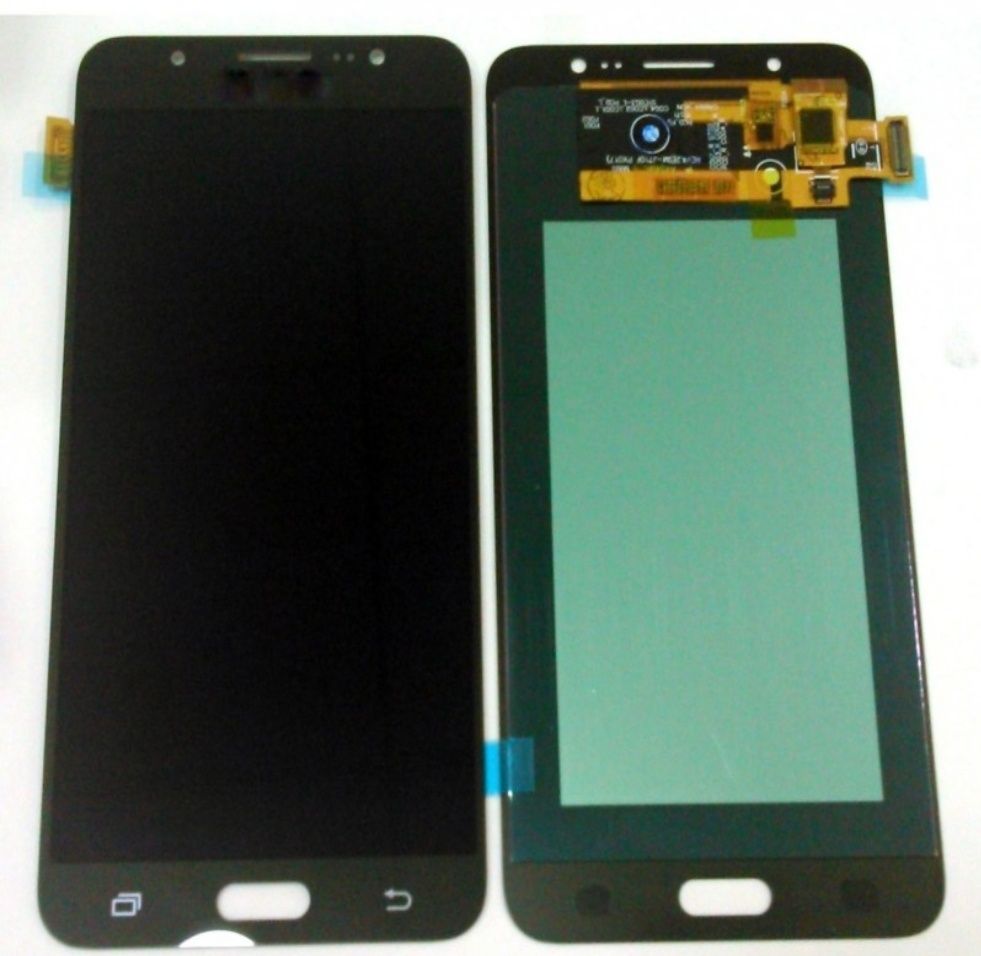 Samsung A5 a500 Ecra display LCD