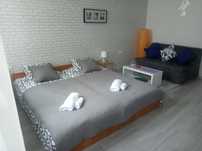 Sopot - OD 18 LIPCA przytulny apartament blisko plaży