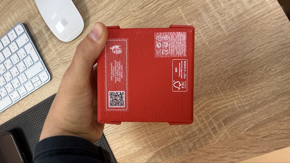 Чоловічий годинник Diesel Mr. Daddy 2.0 DZ7429