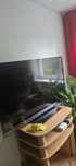 Telewizor sony bravia