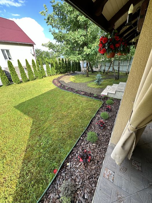 Здається будинок