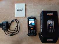 Hammer BOOST LTE prawie nowy