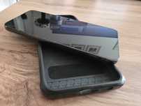 Samsung Galaxy s23 Plus 512GB