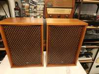 SANSUI SP-3500 ! Rzadkie kolumny VINTAGE